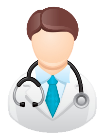 DR. ALPEREN TUZDELEN