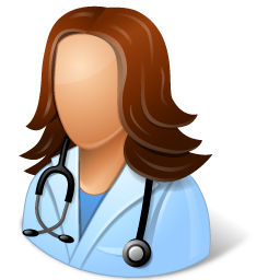 DR. TUBA BEŞE ÖZCAN